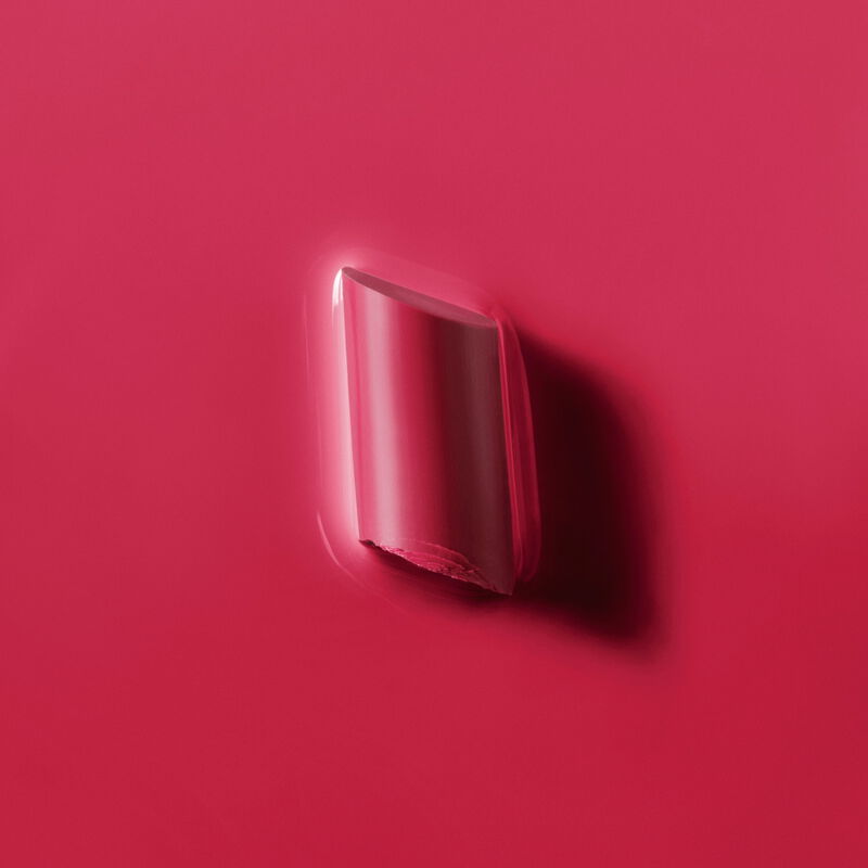 Mary Kay&reg; Supreme Hydrating Lipstick